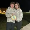 dryden - @dryden537 - TikTok