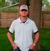 Gary Dowden - Facebook