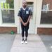 Irving Darden - Facebook