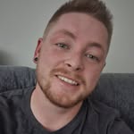 Levi Dryden - @warren_of_dryden101 - Instagram