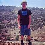 Levi Warren Dryden - @warren_of_dryden - Instagram