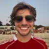 Lost With Warren - @foodwithwarren - TikTok