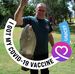 Warren Dryden - Facebook