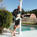 Warren Dryden - Facebook