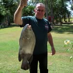 Warren Dryden - @warrendryden - Instagram