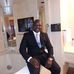 Dudley Warren - Facebook