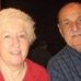 Nadine Dudley - Facebook