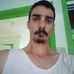Warren Dudley - Facebook