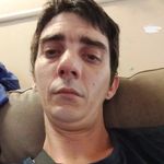 Warren Dudley - @warrendudley8 - Instagram