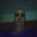Warren Dudley - Facebook