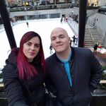 Warren Dudley - @warren01_dudley - Instagram