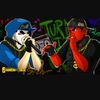 Warren Dudley - @kingwozza - TikTok