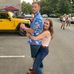 Dugan Warren - Facebook