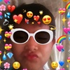 Warren  C . Dugan - @dahyun402 - TikTok