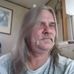 Warren Dugan - Facebook