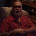 Warren Dugan - Facebook