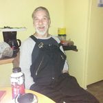 Warren Dugan - @warrendugan - Instagram