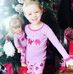 Warren Dugan - Facebook