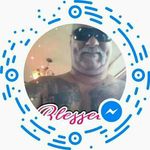 Warren Dugan - @warren.dugan.18 - Instagram