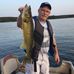 Warren Dugan - Facebook