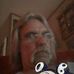 Warren Dugan - Facebook