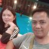 warrent tindugan - @warrent.tindugan - TikTok