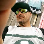 Christopher Dunlap - @warren_dunlap - Instagram