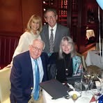 Warren Dunlap - Facebook