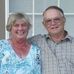 Warren Dunlap - Facebook