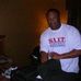 Warren Dunlap - Facebook