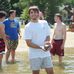Warren Dunlap - Facebook
