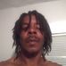 Warren Dunlap - Facebook