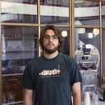 Warren Dunlap - @wd_dunlap - Instagram