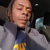 Warren Dunlap - @warren.dunlap3 - TikTok