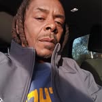 Warren Dunlap - @palnud167 - Instagram
