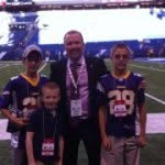 Warren Dunlap - @wardogg6987 - Instagram