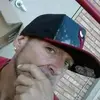 warrenC - @warrendunlap806 - TikTok