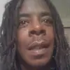 warrendunlap29 - @warrendunlap29 - TikTok