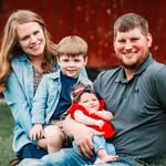 Wendy Dunlap Warren - @wendyanndunlapwarren - Instagram