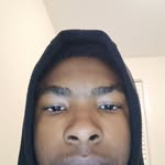 Dupree Warren - @dupree.warren - Instagram