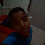 Tii Mauricien BIG UP Maurice - @duprewarren - Instagram