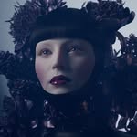 Warren Du Preez & Nick Thornton Jones - @warrendupreeznickthorntonjones - Instagram