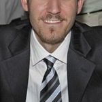 Warren Dupre - @warrendupre - Instagram