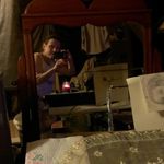 warren dupre - @rendupre12 - Instagram