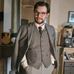 Warren Dupre - Facebook