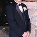 Warren Dupre - Facebook