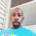 Warren Dupree - Facebook