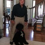 Warren Dupree - @dupreewarren - Instagram