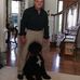 Warren Dupree - Facebook