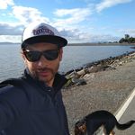 Warren Duprey - @warren_duprey - Instagram